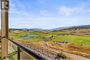 105 Village Centre Court Unit# 324 - Photo 37