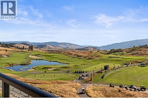 105 Village Centre Court Unit# 324 - Photo 38