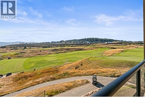 105 Village Centre Court Unit# 324 - Photo 39