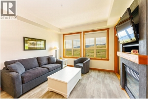 105 Village Centre Court Unit# 324 - Photo 4