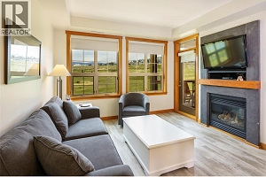 105 Village Centre Court Unit# 324 - Photo 5