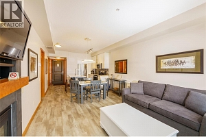 105 Village Centre Court Unit# 324 - Photo 6