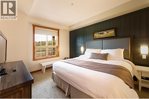 105 Village Centre Court Unit# 324 - Photo 7