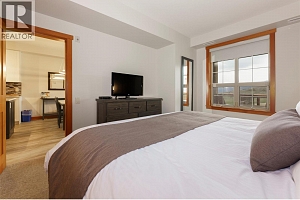 105 Village Centre Court Unit# 324 - Photo 8