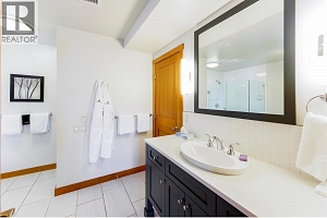 105 Village Centre Court Unit# 324 - Photo 9