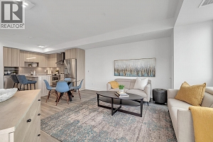 3634 Mission Springs Drive Unit# 601B - Photo 10