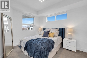 3634 Mission Springs Drive Unit# 601B - Photo 13