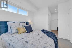 3634 Mission Springs Drive Unit# 601B - Photo 14
