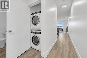 3634 Mission Springs Drive Unit# 601B - Photo 17