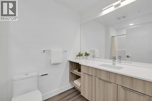 3634 Mission Springs Drive Unit# 601B - Photo 18
