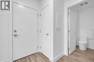 3634 Mission Springs Drive Unit# 601B - Photo 19
