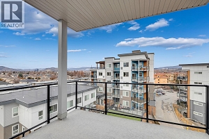 3634 Mission Springs Drive Unit# 601B - Photo 20