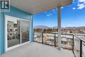 3634 Mission Springs Drive Unit# 601B - Photo 21