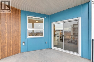 3634 Mission Springs Drive Unit# 601B - Photo 22