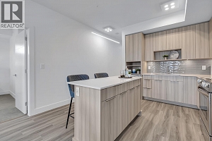 3634 Mission Springs Drive Unit# 601B - Photo 5