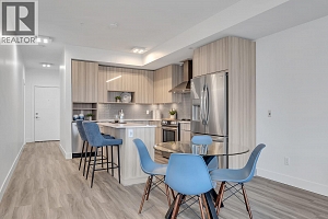 3634 Mission Springs Drive Unit# 601B - Photo 6
