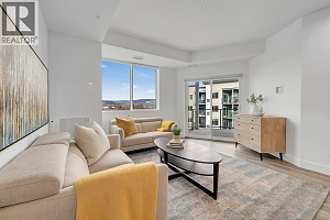 3634 Mission Springs Drive Unit# 601B - Photo 8