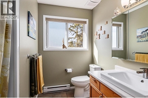 8514 Sun Valley Road - Photo 10