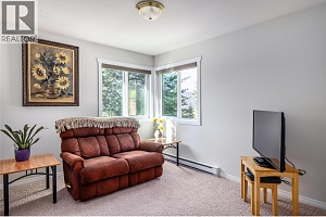 8514 Sun Valley Road - Photo 12