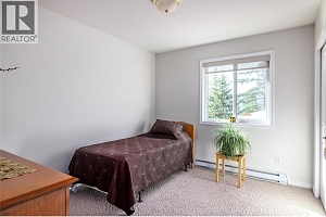 8514 Sun Valley Road - Photo 13