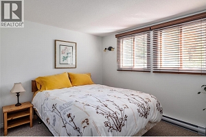 8514 Sun Valley Road - Photo 14