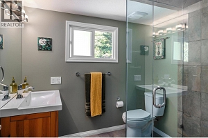 8514 Sun Valley Road - Photo 15