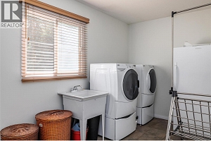 8514 Sun Valley Road - Photo 16