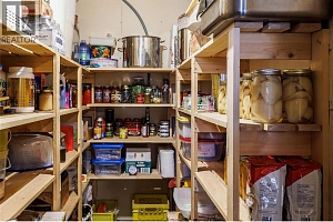 8514 Sun Valley Road - Photo 17