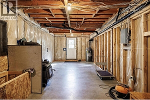 8514 Sun Valley Road - Photo 18