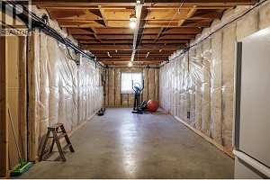 8514 Sun Valley Road - Photo 19