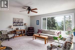 8514 Sun Valley Road - Photo 2