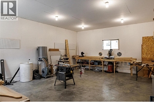 8514 Sun Valley Road - Photo 20