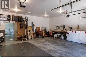 8514 Sun Valley Road - Photo 21