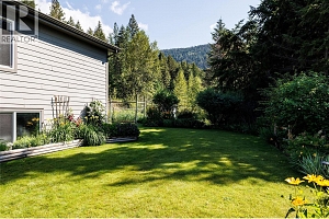 8514 Sun Valley Road - Photo 22