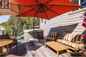 8514 Sun Valley Road - Photo 23