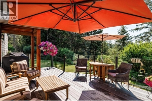 8514 Sun Valley Road - Photo 24