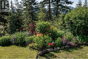 8514 Sun Valley Road - Photo 25