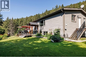 8514 Sun Valley Road - Photo 26