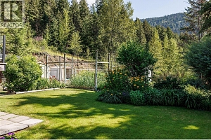 8514 Sun Valley Road - Photo 27