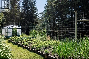 8514 Sun Valley Road - Photo 28