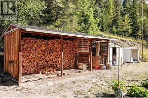 8514 Sun Valley Road - Photo 29