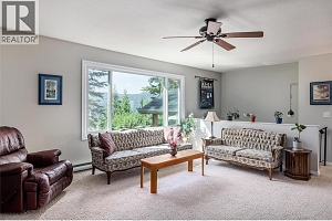 8514 Sun Valley Road - Photo 3