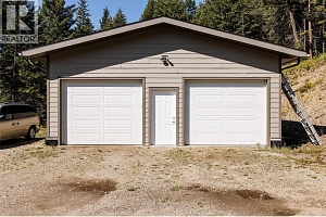 8514 Sun Valley Road - Photo 30