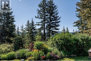 8514 Sun Valley Road - Photo 31