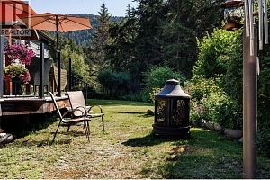 8514 Sun Valley Road - Photo 32