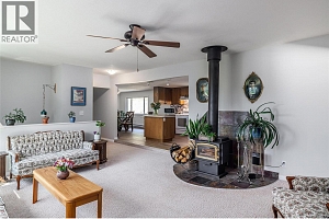 8514 Sun Valley Road - Photo 4