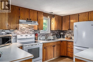8514 Sun Valley Road - Photo 5