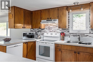 8514 Sun Valley Road - Photo 6