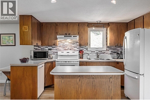 8514 Sun Valley Road - Photo 7