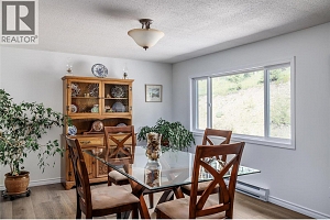 8514 Sun Valley Road - Photo 8